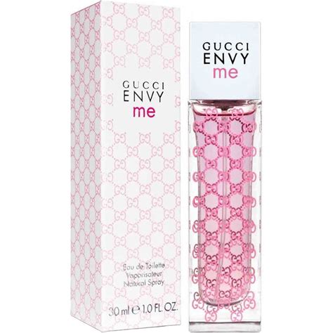 gucci envy me holiday gift set|perfume gucci envy me 100ml.